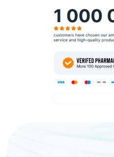 Canadian Pharmacy Benefits - Quality Medications