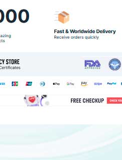 Secure Online Ordering Process